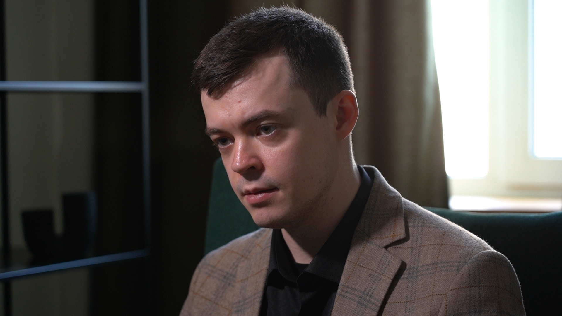 Антидепрессанты при синдроме хронической усталости