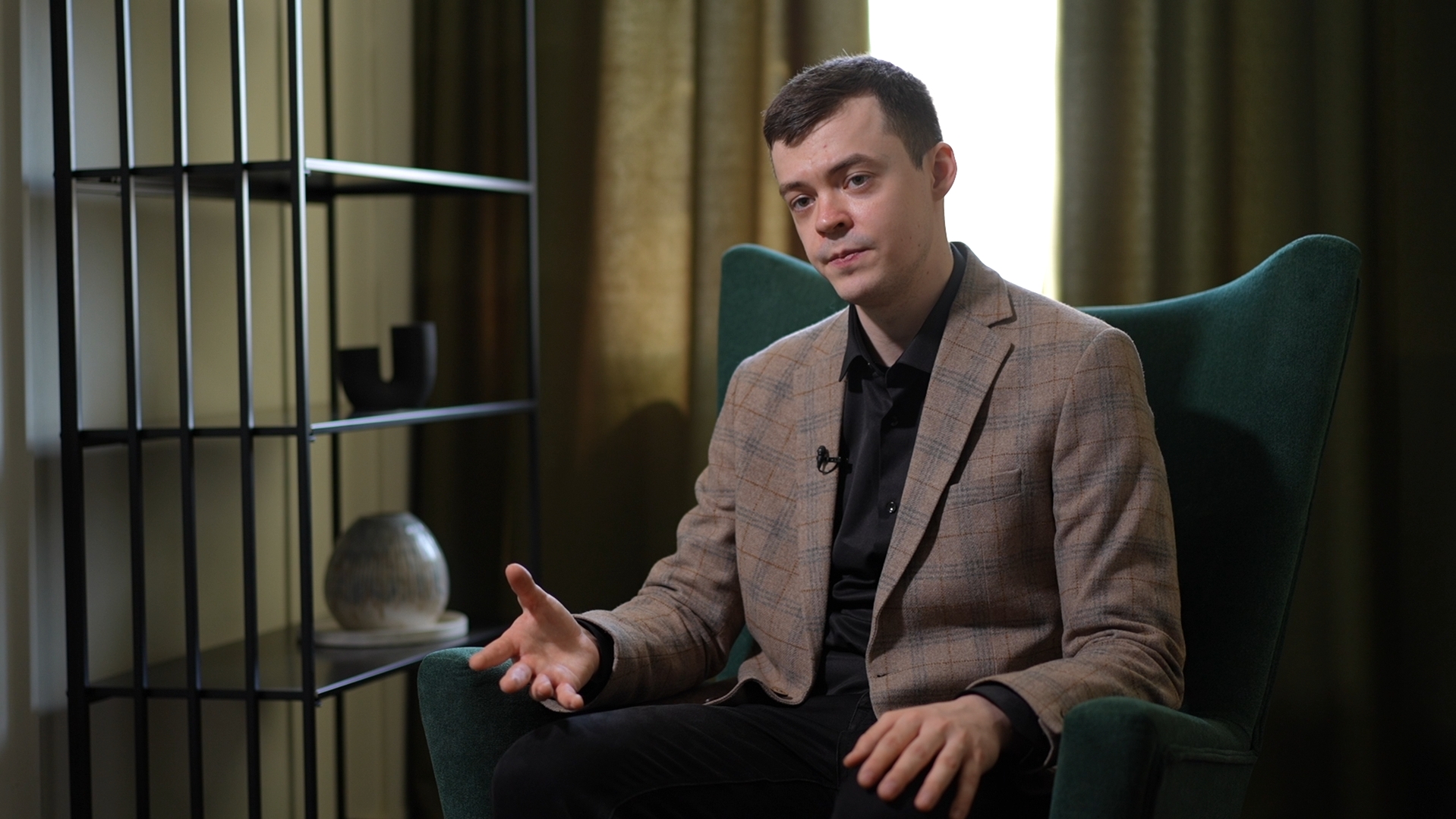 Что такое депрессия и когда стоит идти к врачу