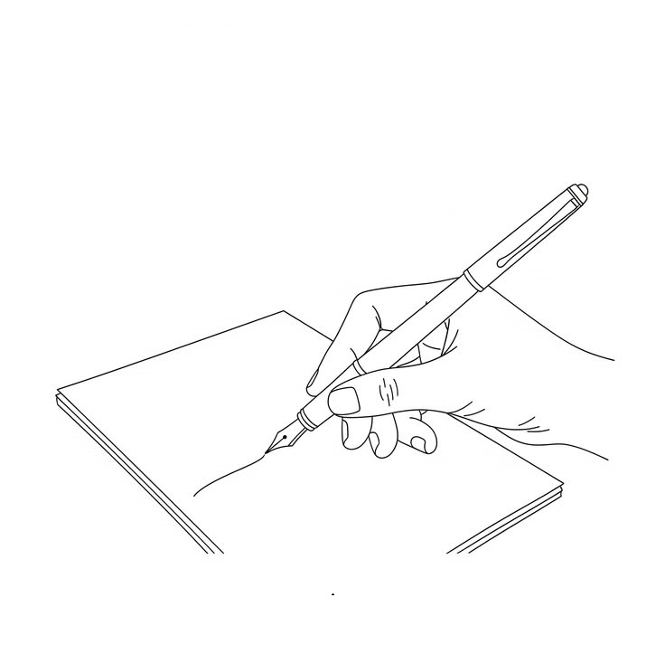 a2cca121a79e9e311f60740448f7d5c6.jpg