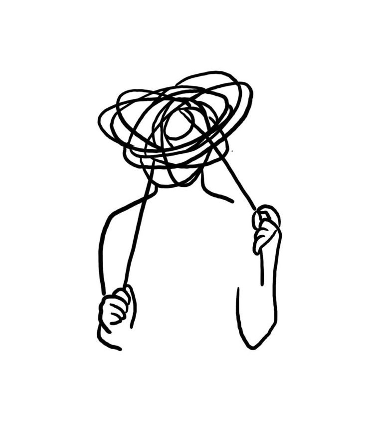 e9879cb229b67fcb85506006fd8bde16.jpg e9879cb229b67fcb85506006fd8bde16.jpg
