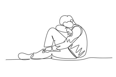 th.jpg