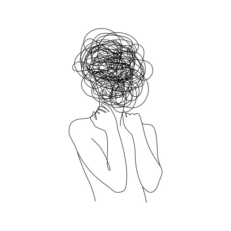 c1b7dbb1ae615fe74054bee3a6d35ed5.jpg