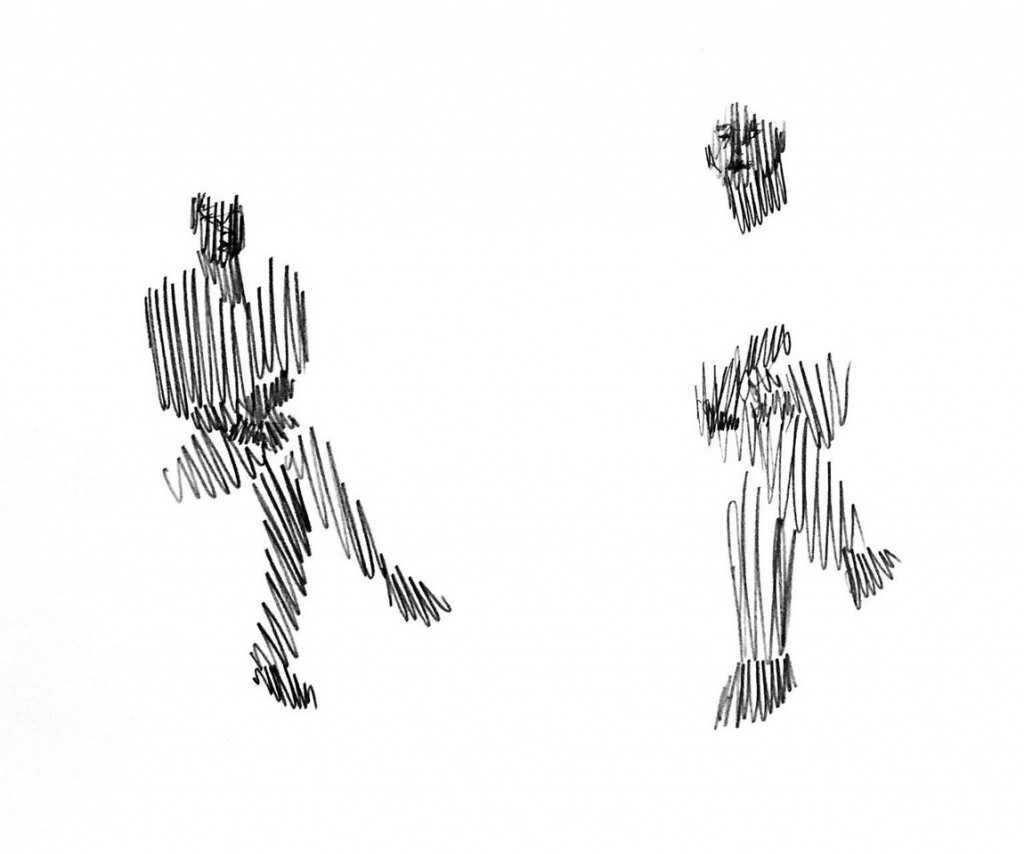 2b3b509005c74b7aa0c173413fc994cc.jpg