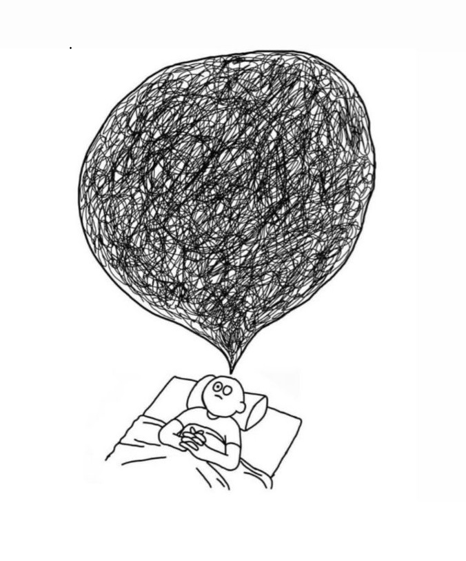 3c40c9bfd5a03a22e530269957884da8.jpg