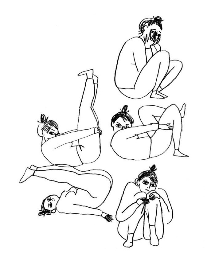 8c00e9676ee47c4b8e0dbababf0717fc.jpg